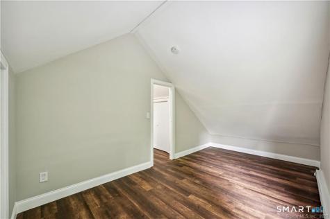 98 Brook Street Ansonia CT 06401