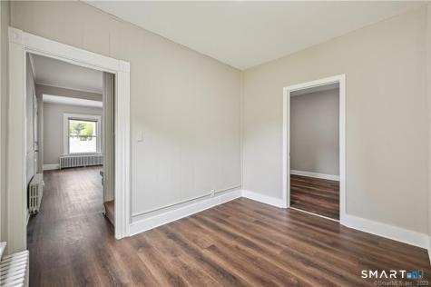 98 Brook Street Ansonia CT 06401