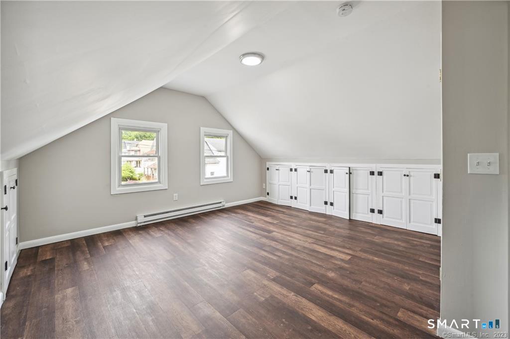 98 Brook Street Ansonia CT 06401