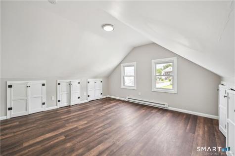 98 Brook Street Ansonia CT 06401