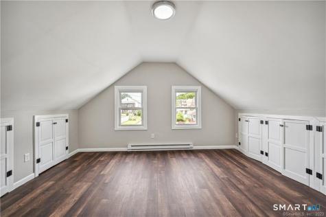 98 Brook Street Ansonia CT 06401