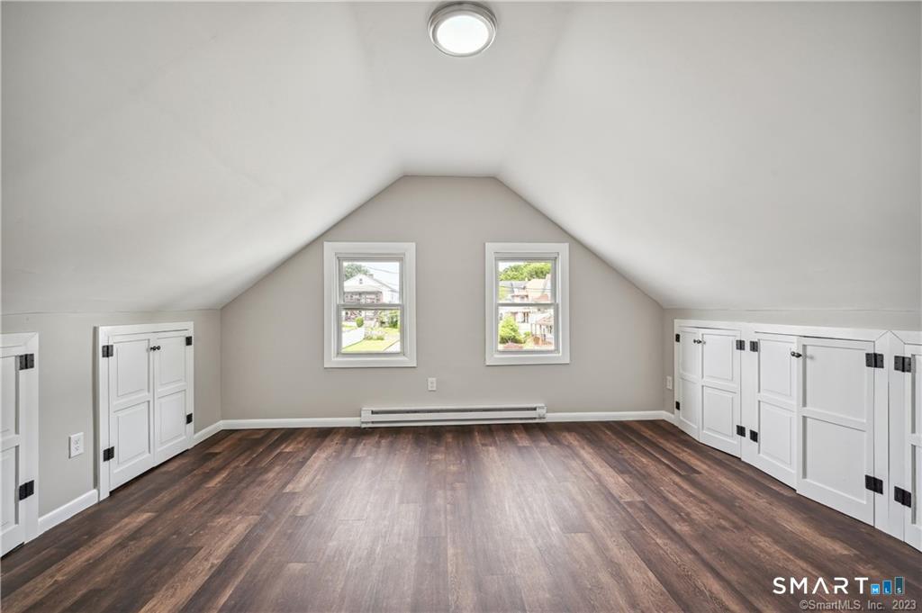 98 Brook Street Ansonia CT 06401