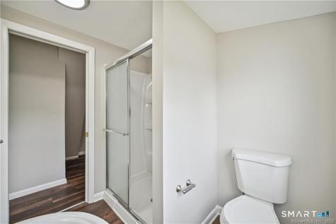 98 Brook Street Ansonia CT 06401