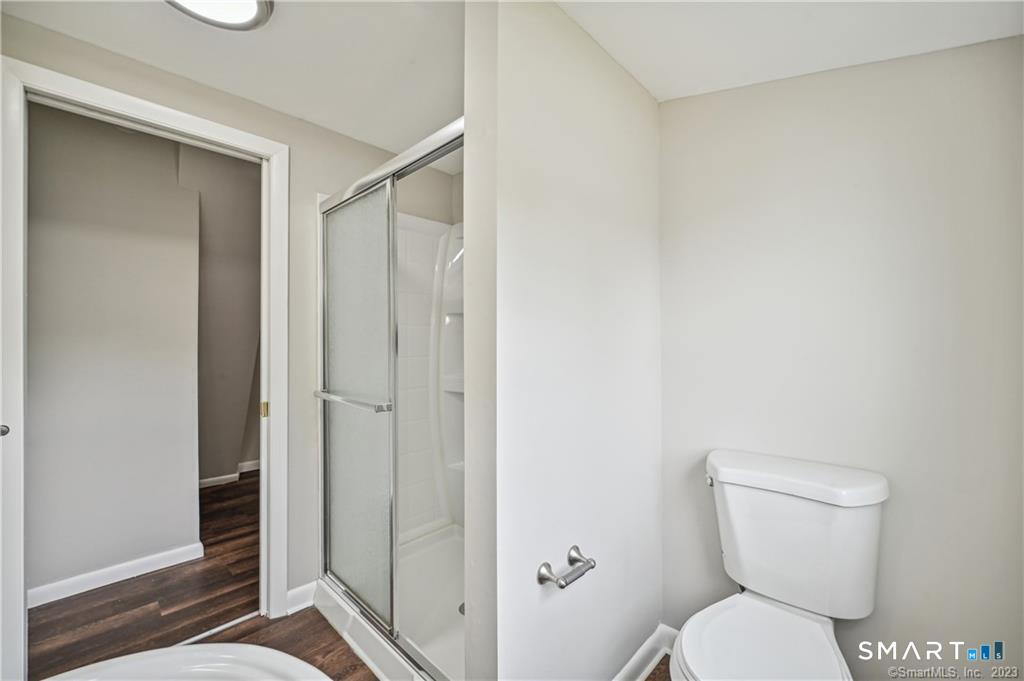 98 Brook Street Ansonia CT 06401