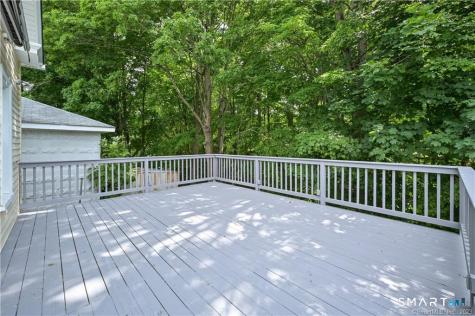 98 Brook Street Ansonia CT 06401
