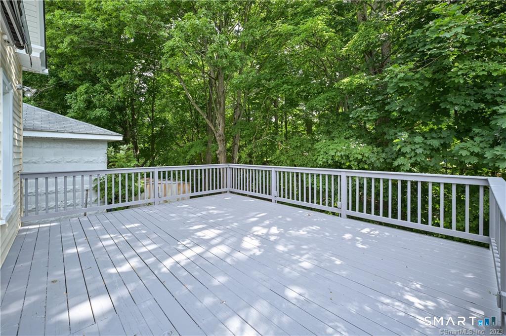 98 Brook Street Ansonia CT 06401