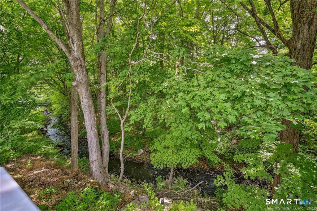 98 Brook Street Ansonia CT 06401