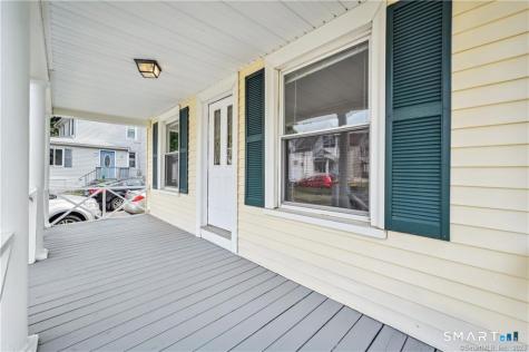 98 Brook Street Ansonia CT 06401