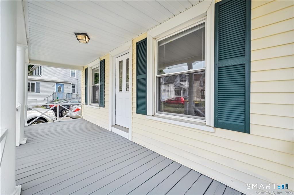 98 Brook Street Ansonia CT 06401
