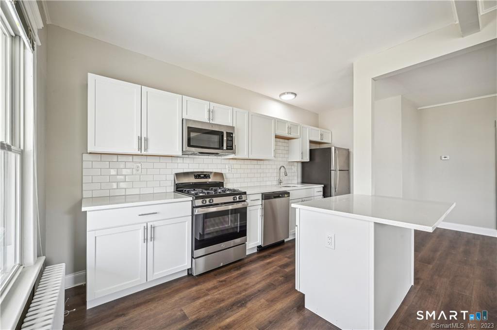 98 Brook Street Ansonia CT 06401