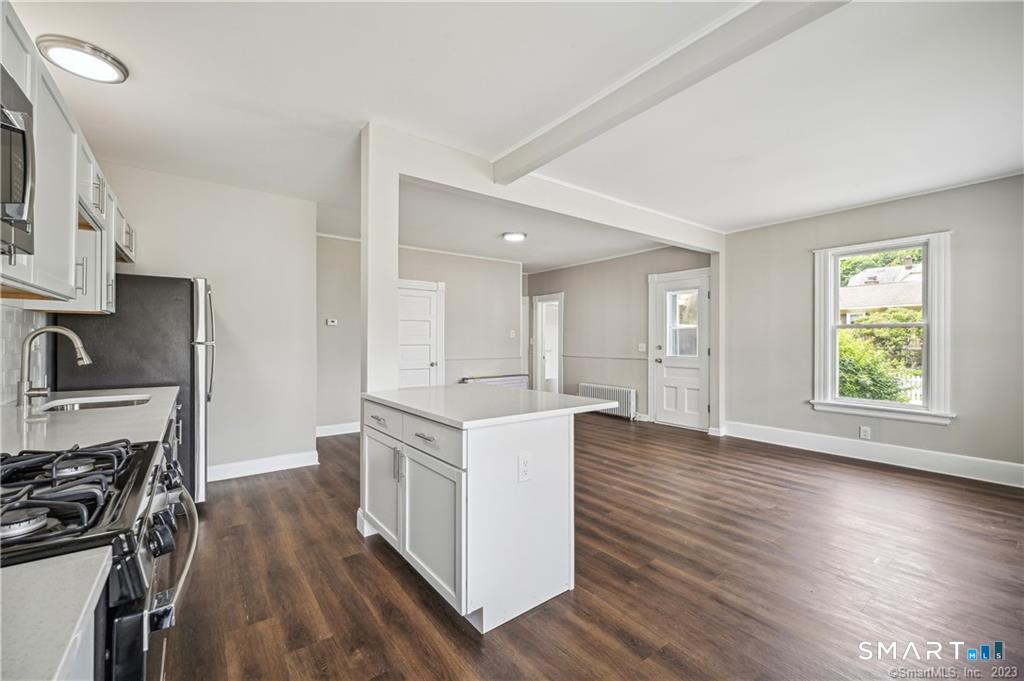 98 Brook Street Ansonia CT 06401