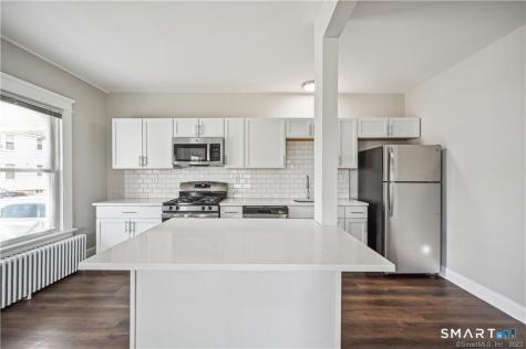 98 Brook Street Ansonia CT 06401