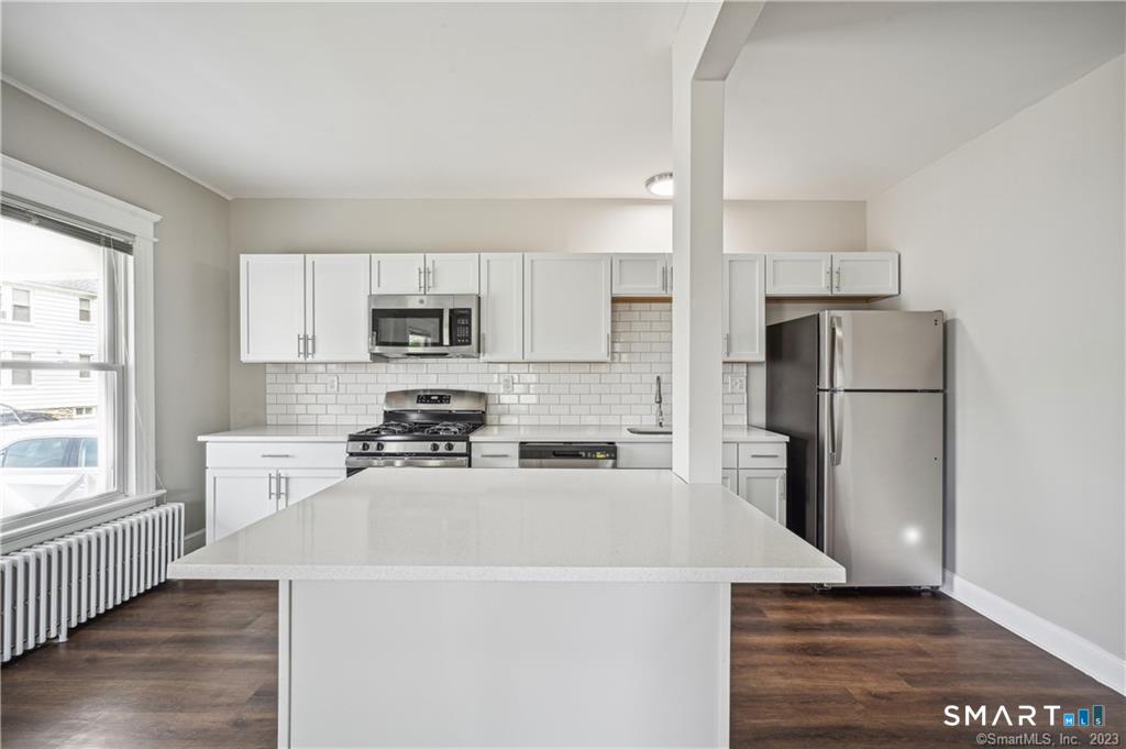 98 Brook Street Ansonia CT 06401