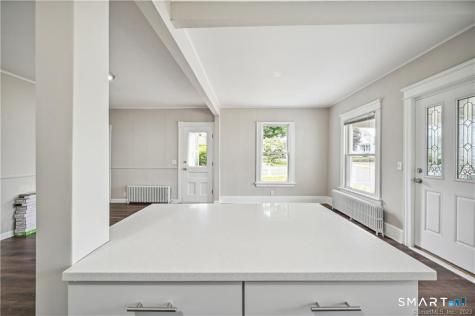 98 Brook Street Ansonia CT 06401