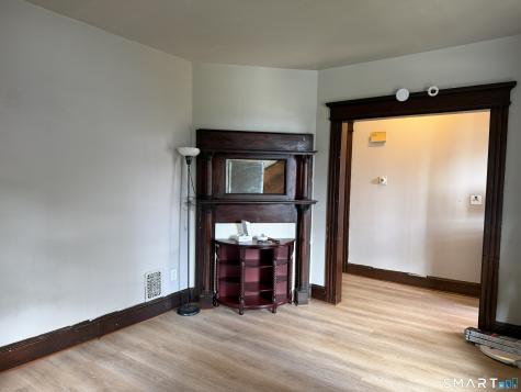 71-73 Wooster Street Shelton CT 06484
