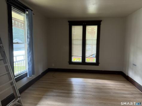 71-73 Wooster Street Shelton CT 06484