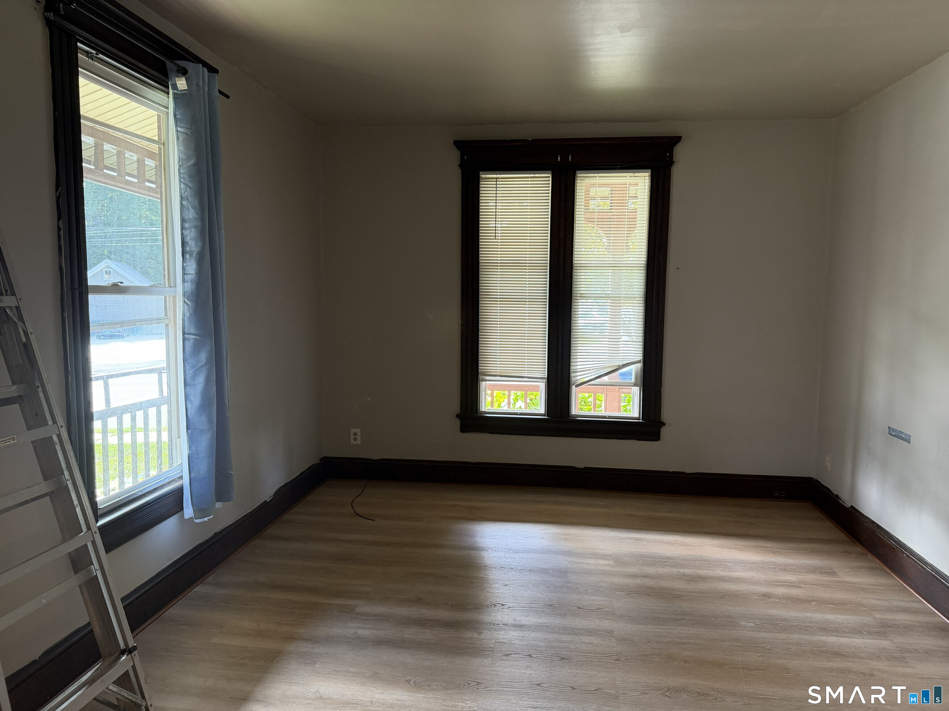 71-73 Wooster Street Shelton CT 06484
