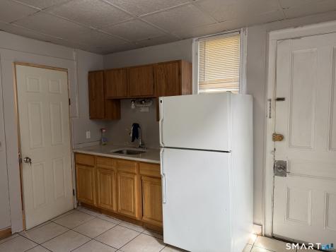 71-73 Wooster Street Shelton CT 06484