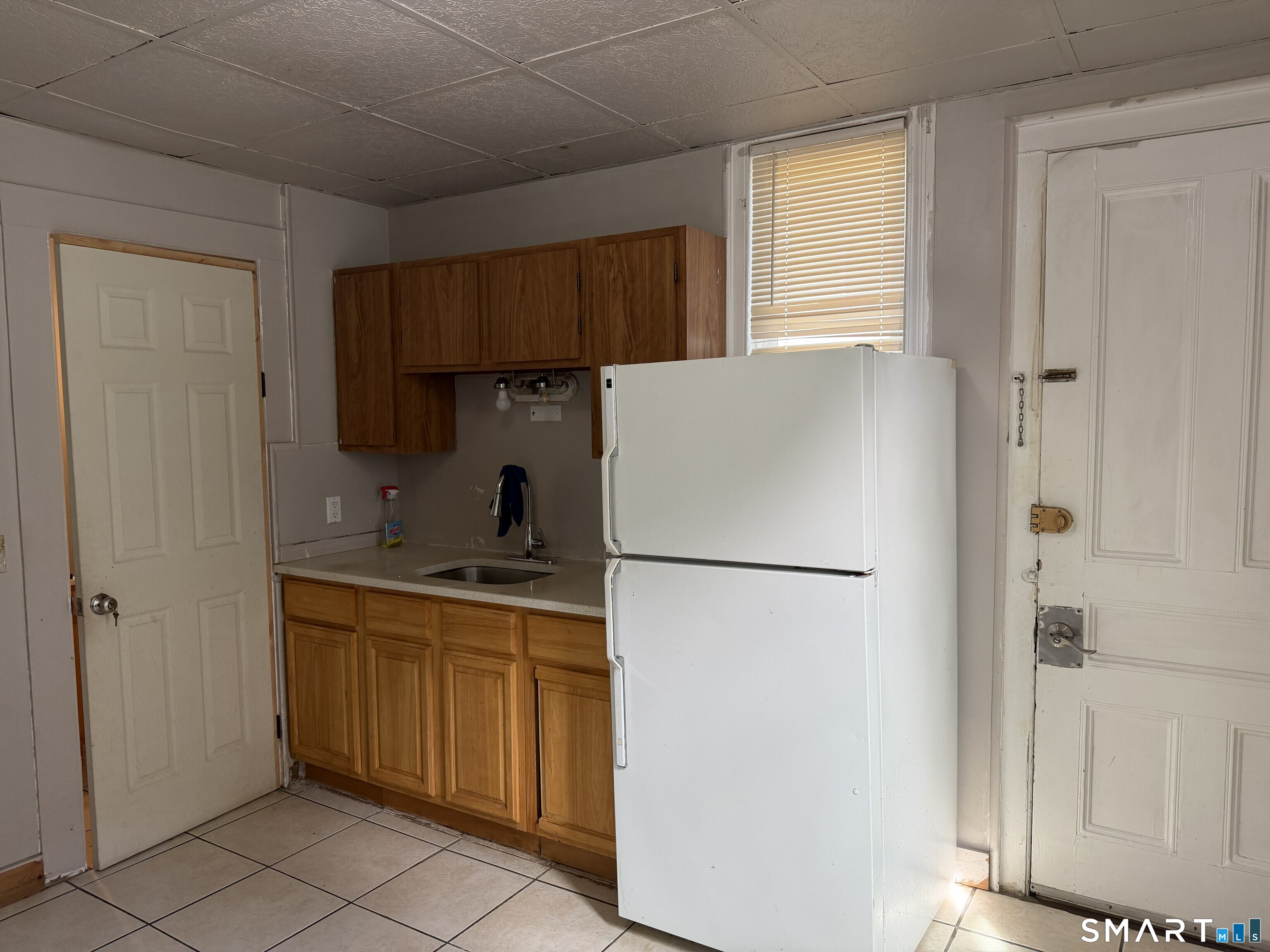 71-73 Wooster Street Shelton CT 06484