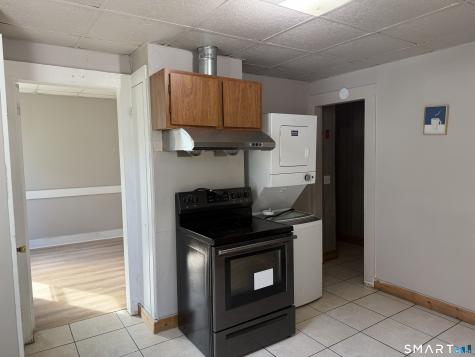 71-73 Wooster Street Shelton CT 06484