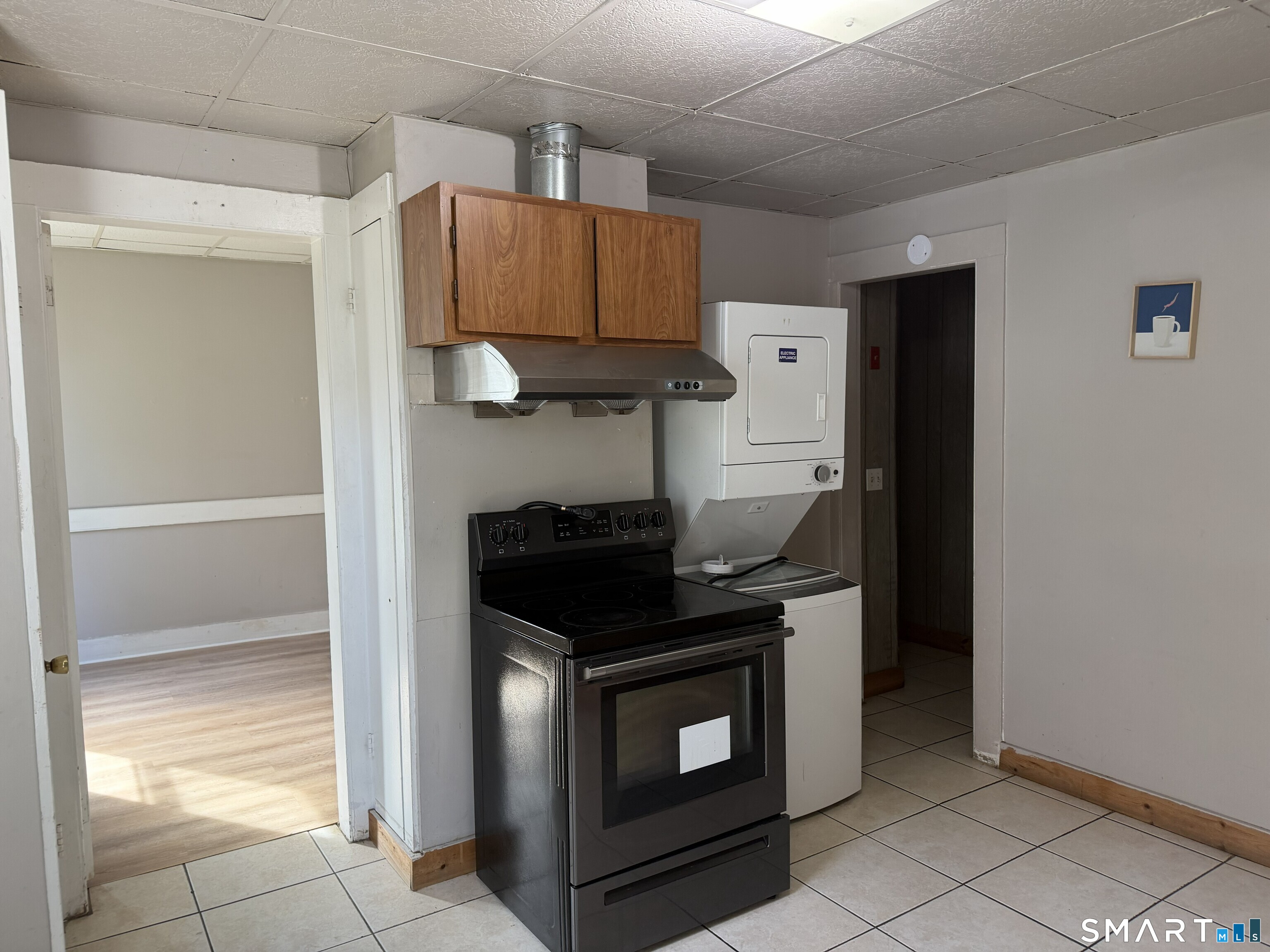 71-73 Wooster Street Shelton CT 06484