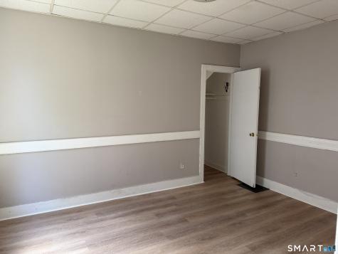 71-73 Wooster Street Shelton CT 06484