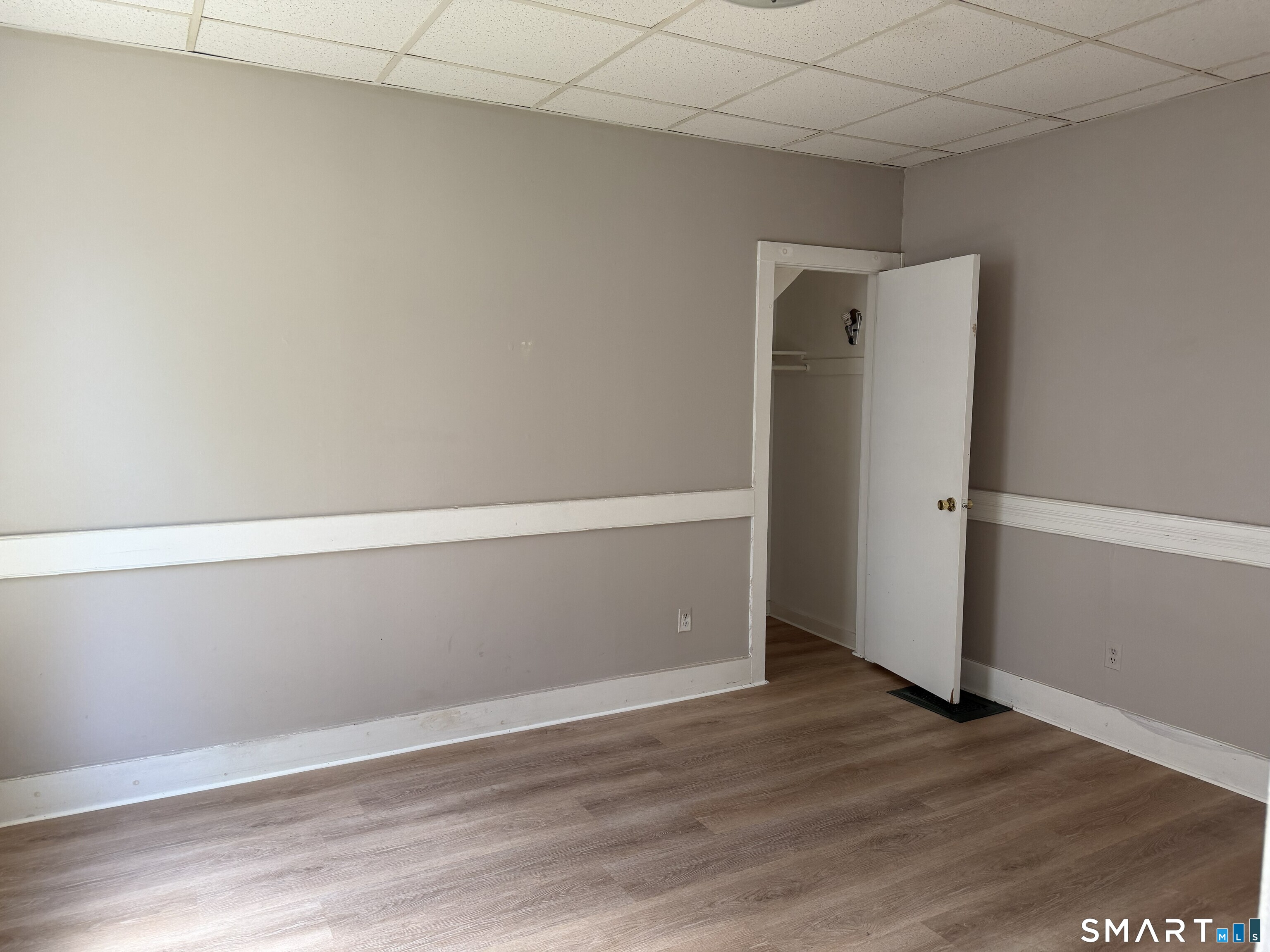 71-73 Wooster Street Shelton CT 06484