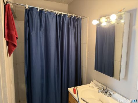 71-73 Wooster Street Shelton CT 06484
