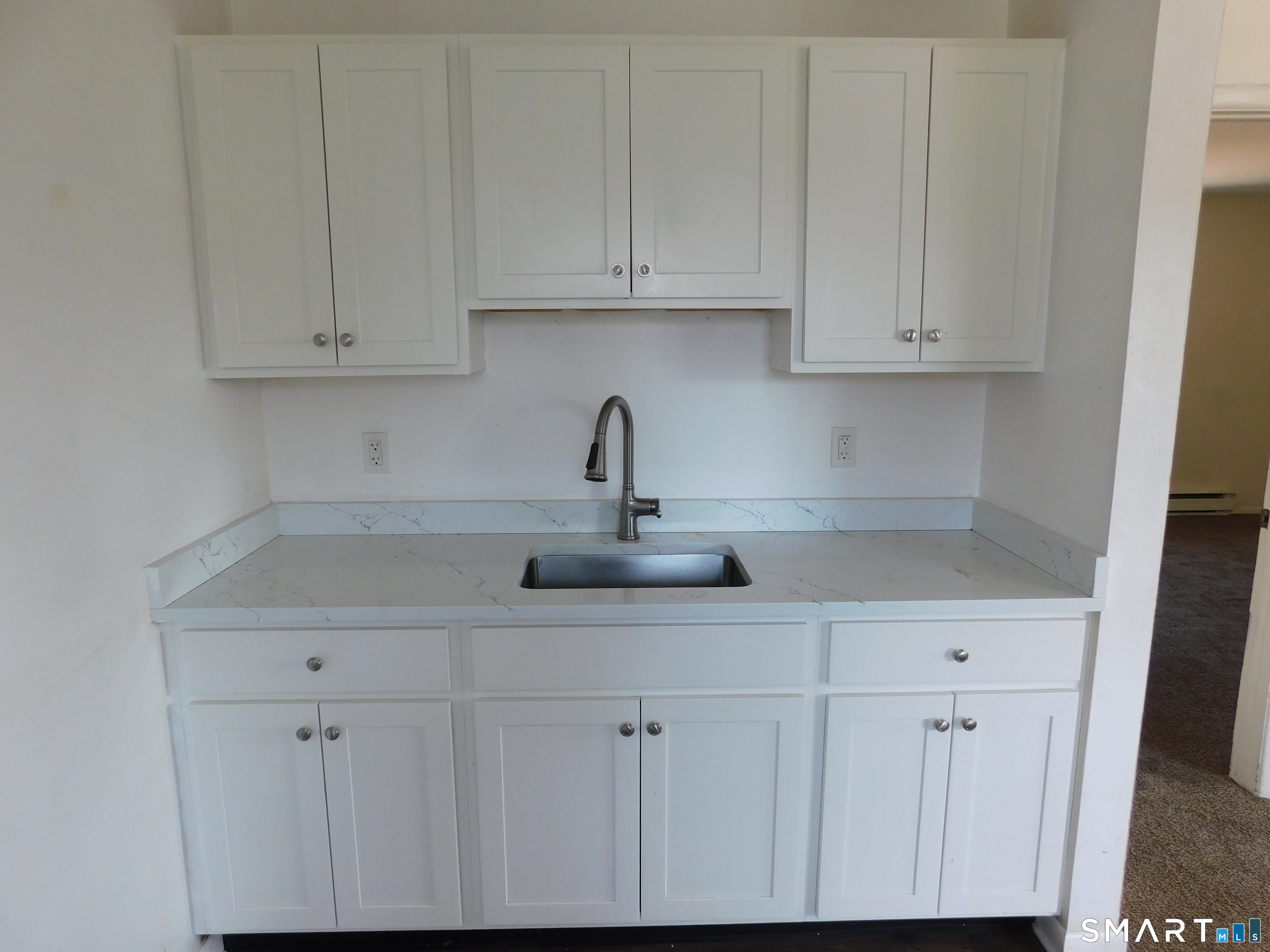 1630 Madison Avenue Bridgeport CT 06606