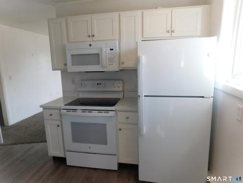 1630 Madison Avenue Bridgeport CT 06606