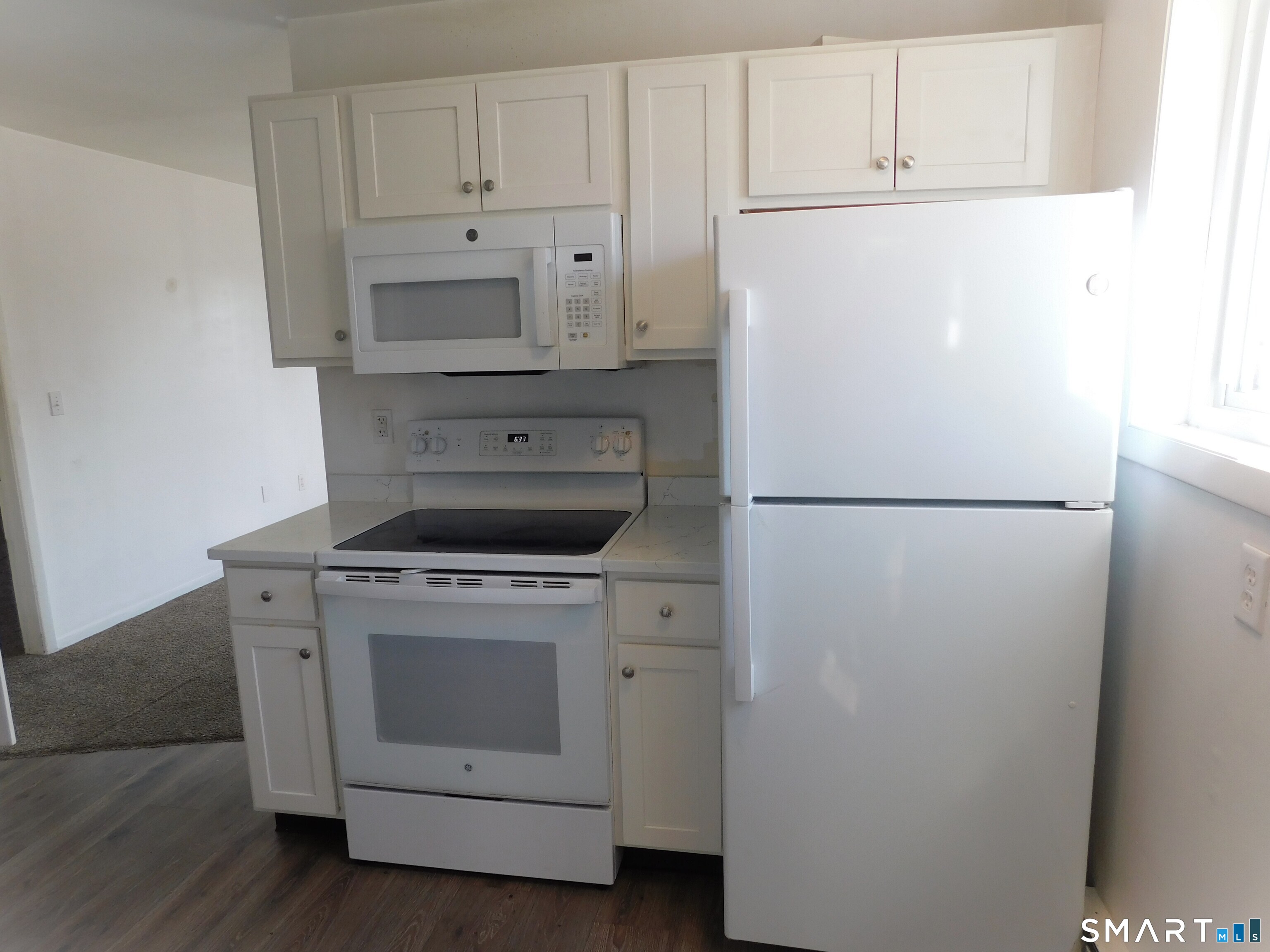 1630 Madison Avenue Bridgeport CT 06606