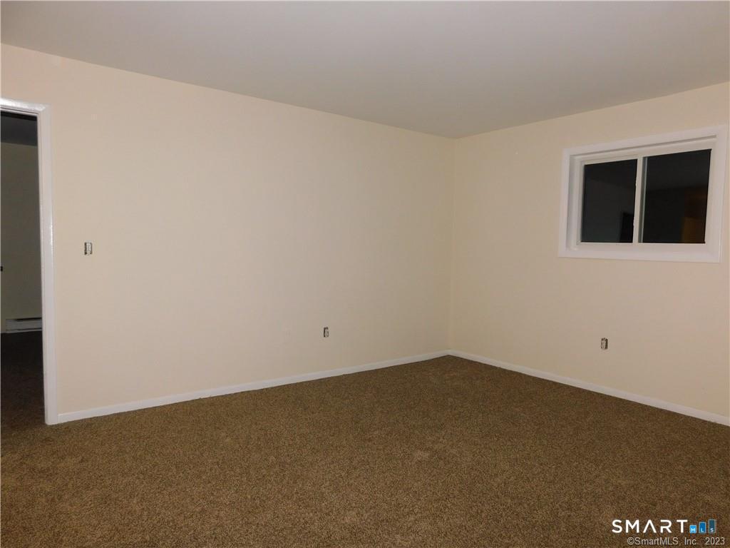 1630 Madison Avenue Bridgeport CT 06606