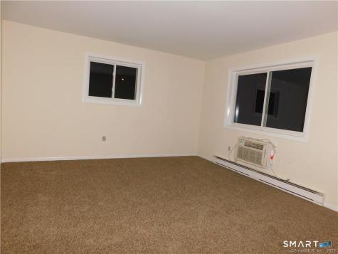 1630 Madison Avenue Bridgeport CT 06606