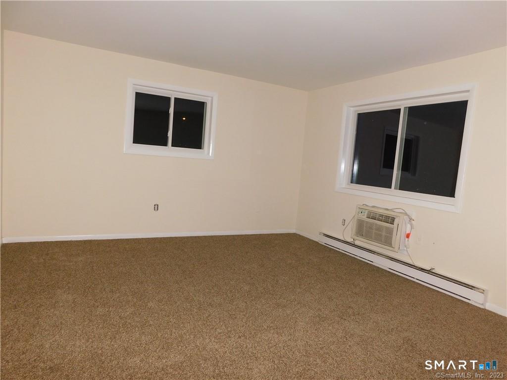 1630 Madison Avenue Bridgeport CT 06606