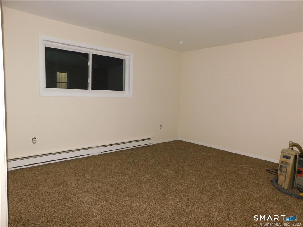 1630 Madison Avenue Bridgeport CT 06606