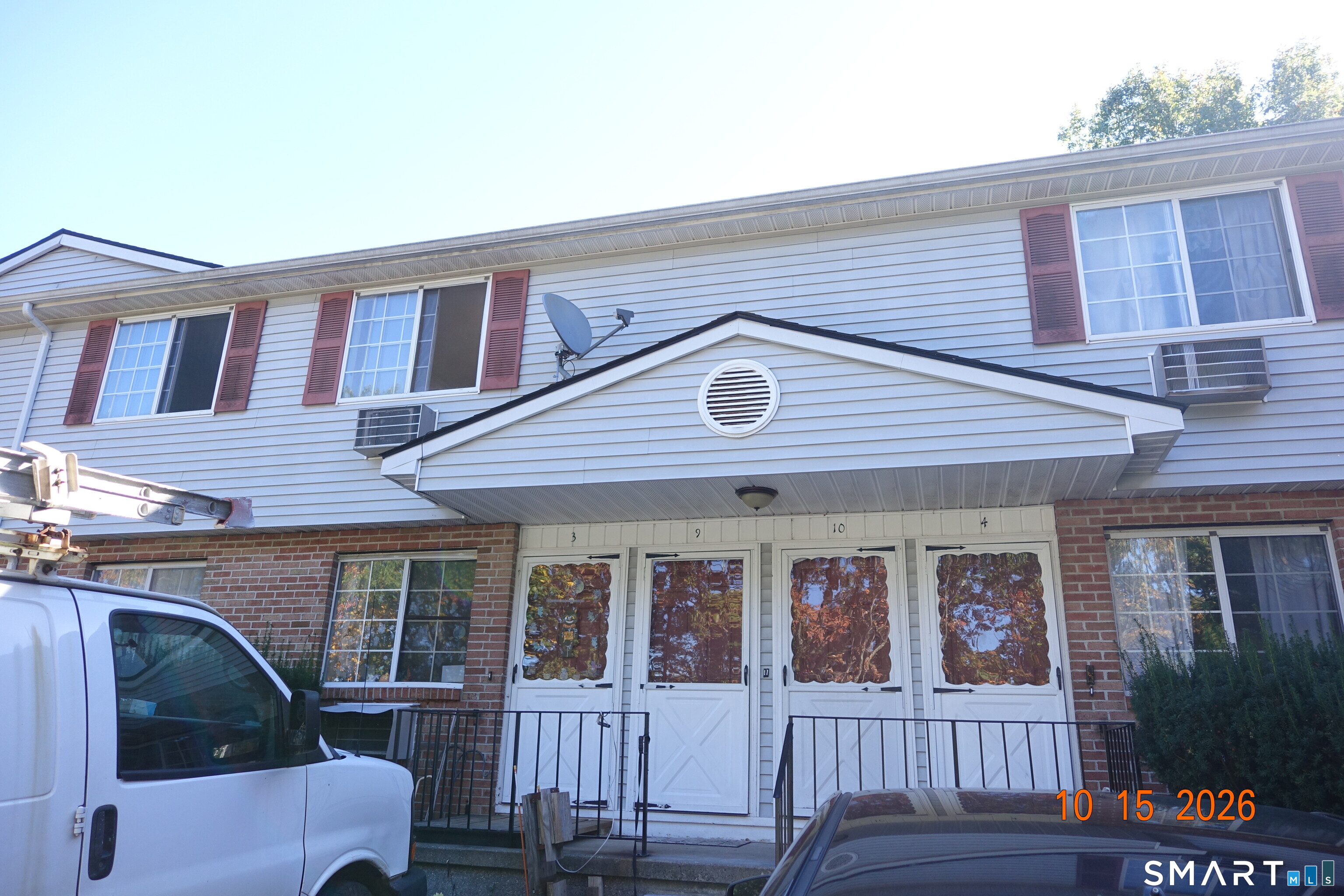 61 Zuella Drive Waterbury CT 06704