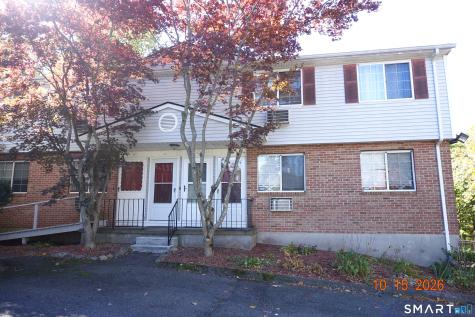 61 Zuella Drive Waterbury CT 06704