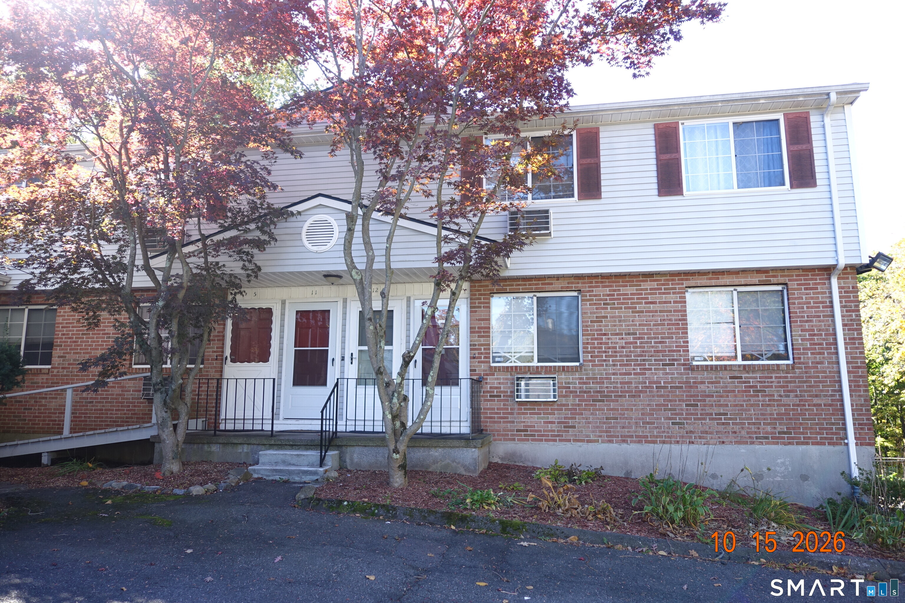 61 Zuella Drive Waterbury CT 06704
