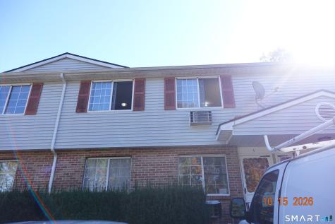 61 Zuella Drive Waterbury CT 06704