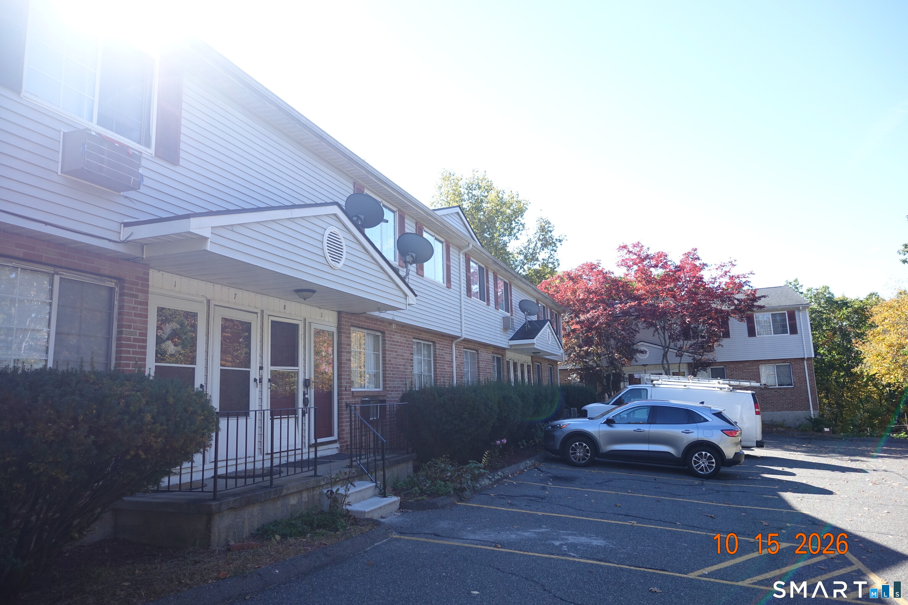 61 Zuella Drive Waterbury CT 06704