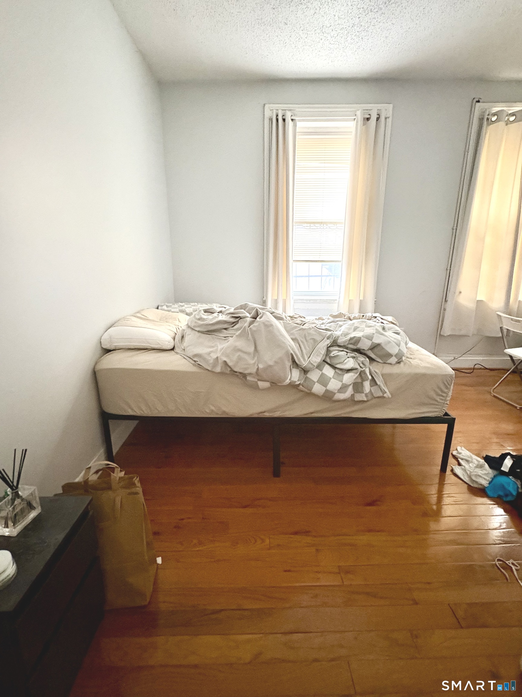 860 State Street New Haven CT 06511