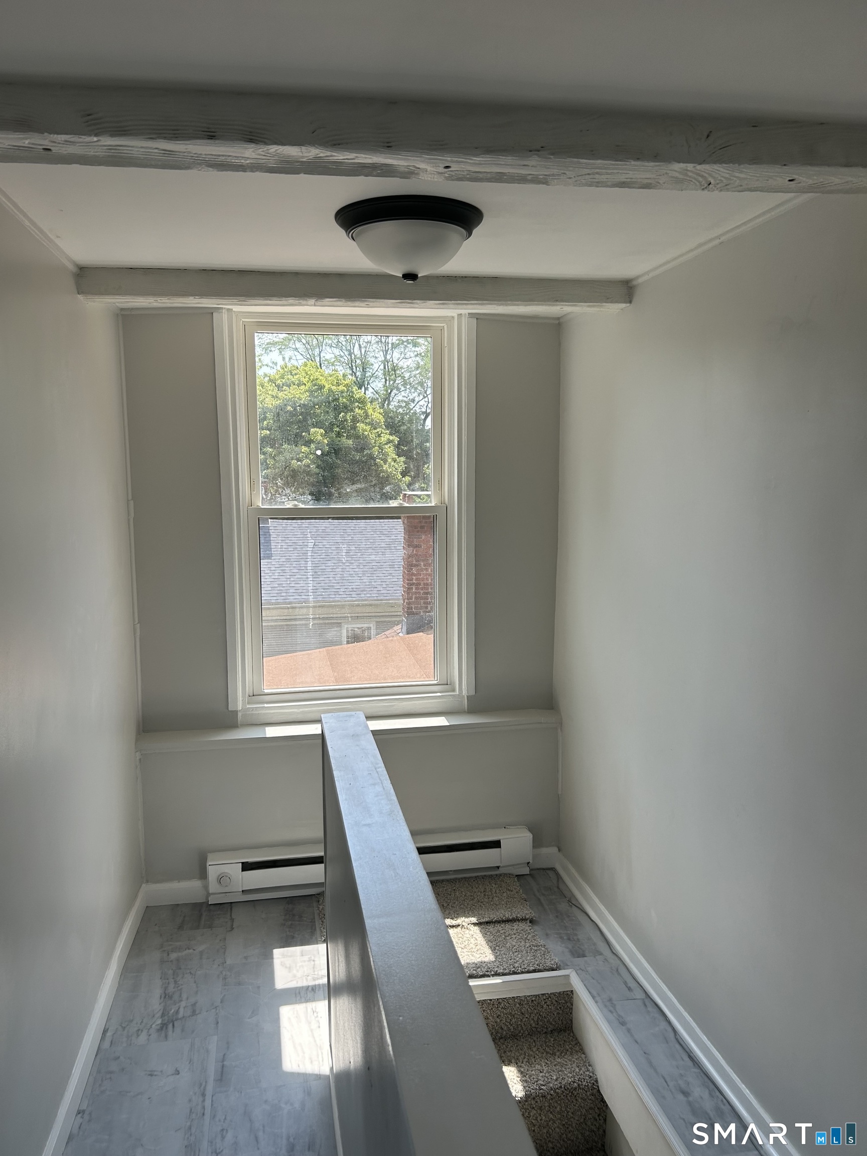85 High Street Vernon CT 06066