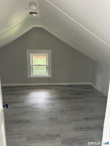 85 High Street Vernon CT 06066