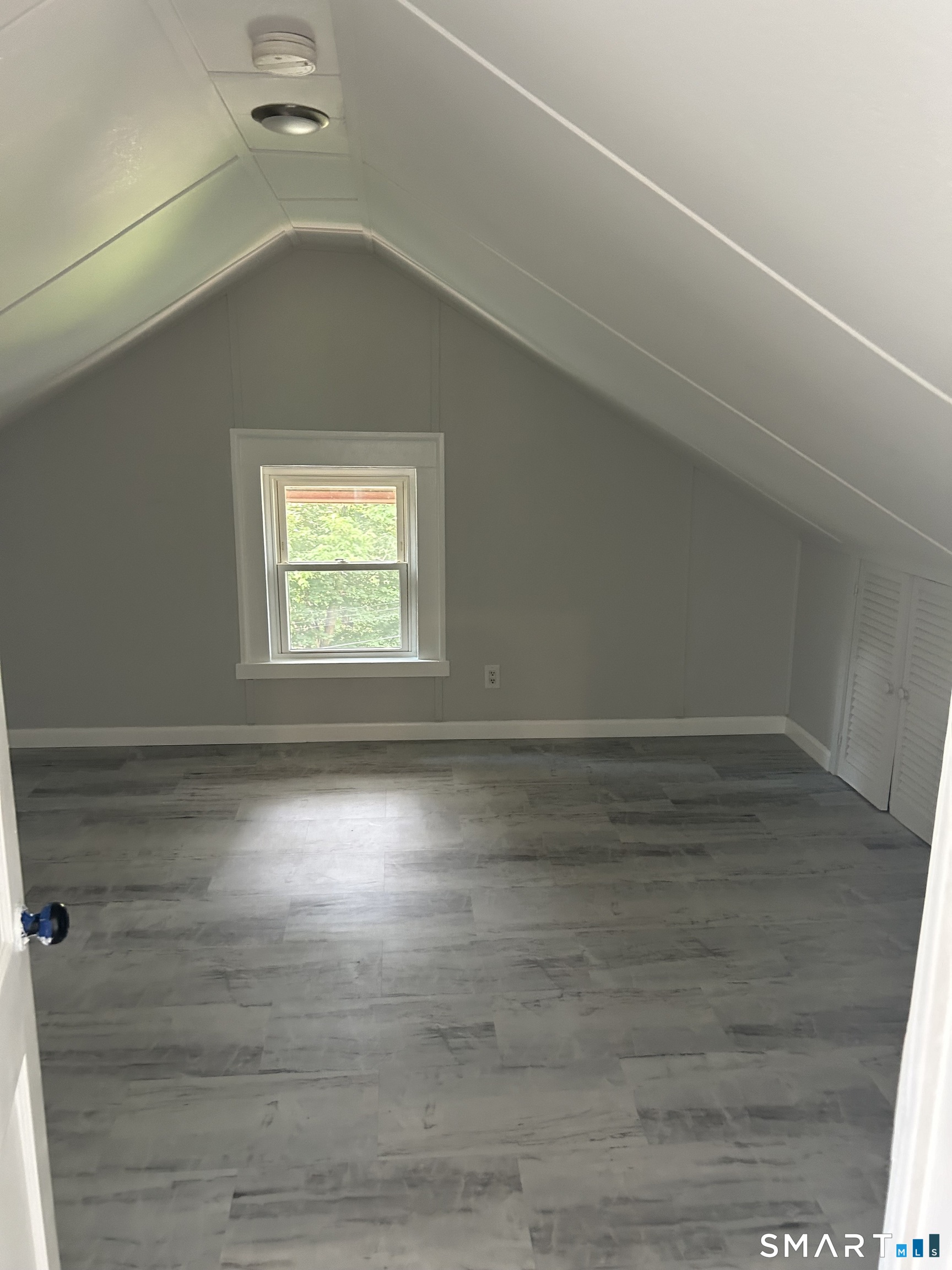 85 High Street Vernon CT 06066