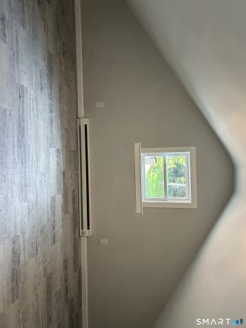 85 High Street Vernon CT 06066