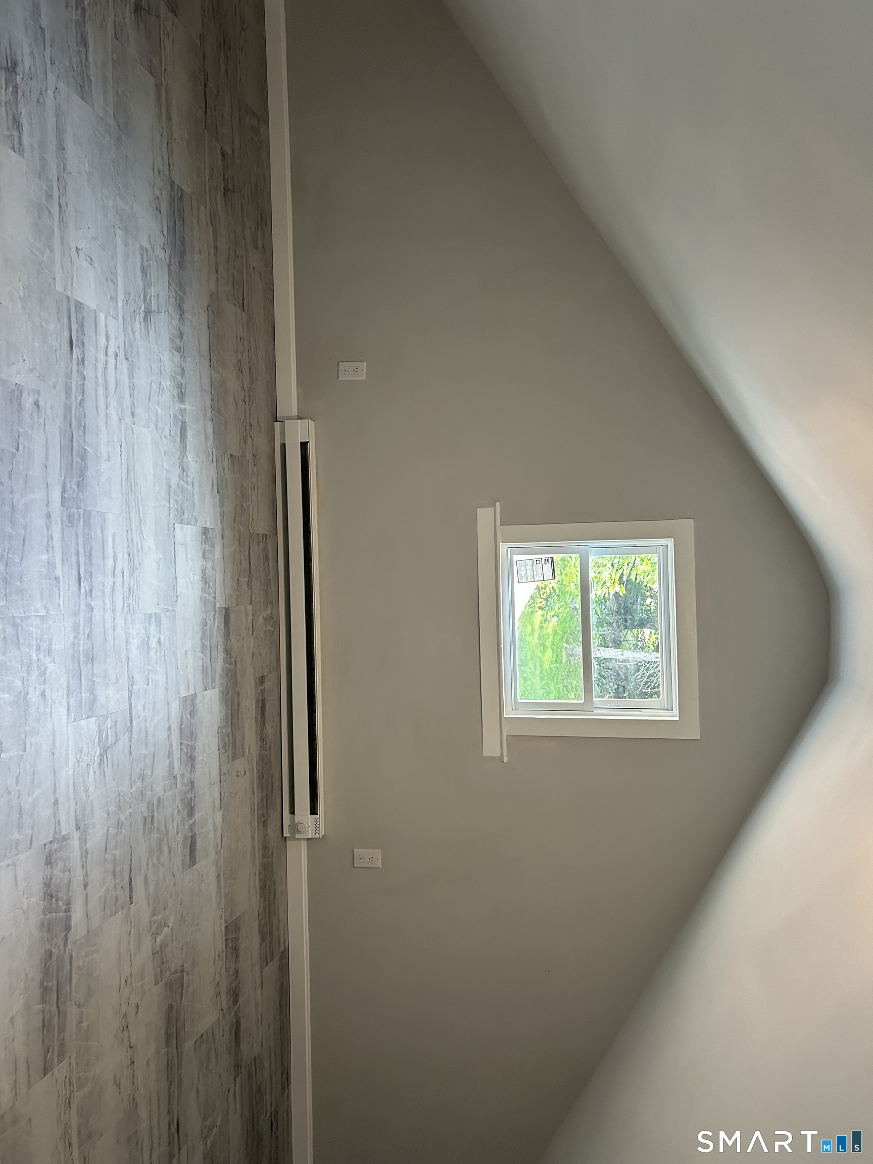 85 High Street Vernon CT 06066