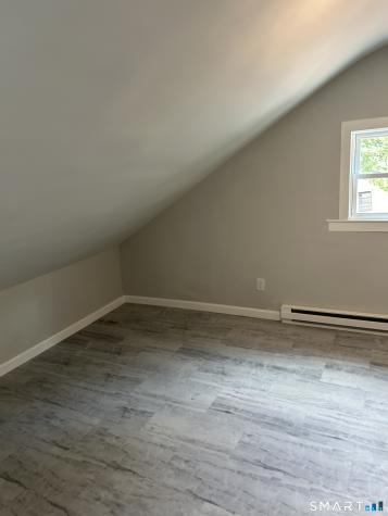 85 High Street Vernon CT 06066