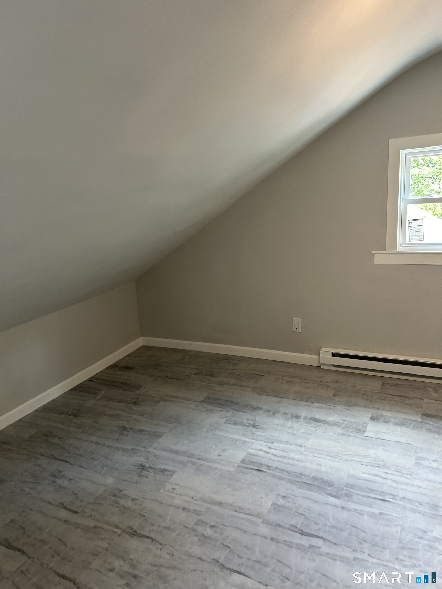 85 High Street Vernon CT 06066