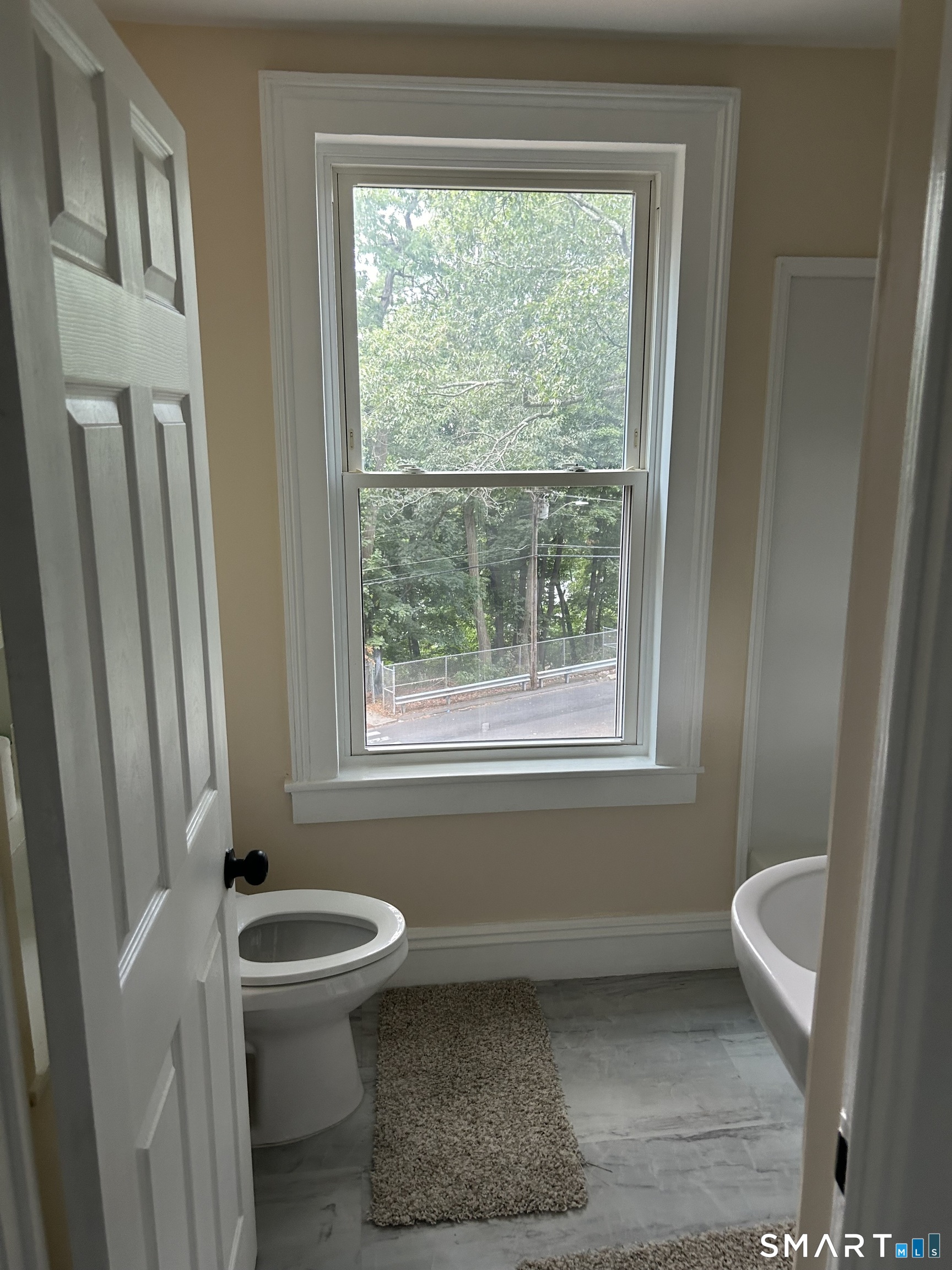 85 High Street Vernon CT 06066