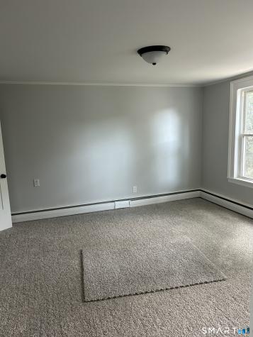 85 High Street Vernon CT 06066